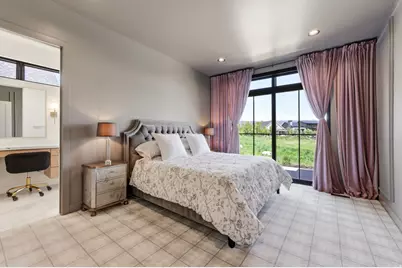 452 N Farm Ln, Midway, UT 84049 - Photo 27