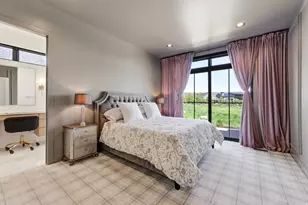 452 N Farm Hill Ln, Midway, UT 84049 - Photo 27