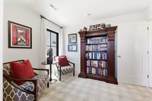 452 N Farm Hill Ln, Midway, UT 84049 - Photo 41