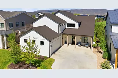 452 N Farm Ln, Midway, UT 84049 - Photo 65