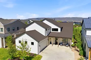 452 N Farm Hill Ln, Midway, UT 84049 - Photo 65