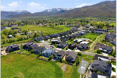 452 N Farm Ln, Midway, UT 84049 - Photo 67