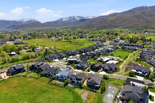 452 N Farm Hill Ln, Midway, UT 84049 - Photo 67