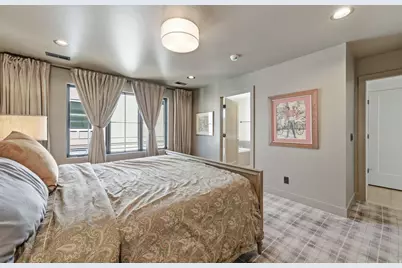 452 N Farm Ln, Midway, UT 84049 - Photo 49