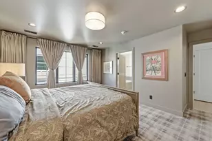 452 N Farm Hill Ln, Midway, UT 84049 - Photo 49