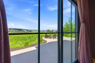 452 N Farm Hill Ln, Midway, UT 84049 - Photo 29