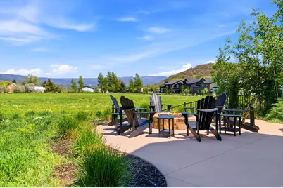 452 N Farm Ln, Midway, UT 84049 - Photo 57