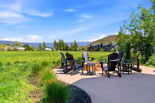 452 N Farm Hill Ln, Midway, UT 84049 - Photo 57