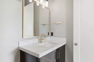 452 N Farm Hill Ln, Midway, UT 84049 - Photo 25
