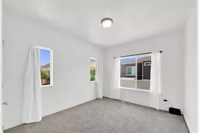 960 W Cyan Valley Way S, Bluffdale, UT 84065 - Photo 19