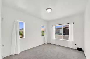 960 W Cyan Valley Way S, Bluffdale, UT 84065 - Photo 19