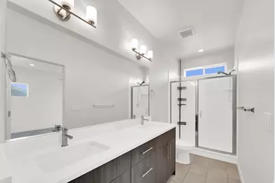 960 W Cyan Valley Way S, Bluffdale, UT 84065 - Photo 15
