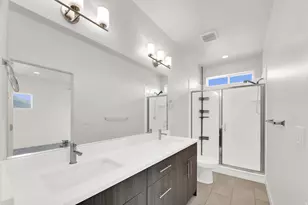 960 W Cyan Valley Way S, Bluffdale, UT 84065 - Photo 15