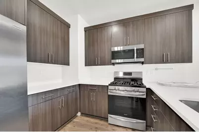 960 W Cyan Valley Way S, Bluffdale, UT 84065 - Photo 11