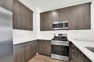 960 W Cyan Valley Way S, Bluffdale, UT 84065 - Photo 11