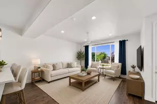 960 W Cyan Valley Way S, Bluffdale, UT 84065 - Photo 5