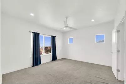 960 W Cyan Valley Way S, Bluffdale, UT 84065 - Photo 13