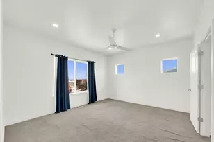 960 W Cyan Valley Way S, Bluffdale, UT 84065 - Photo 13