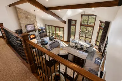11080 N Lariat Ct, Hideout, UT 84036 - Photo 37