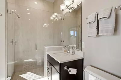 11080 N Lariat Ct, Hideout, UT 84036 - Photo 53