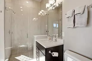 11080 N Lariat Ct, Hideout, UT 84036 - Photo 53
