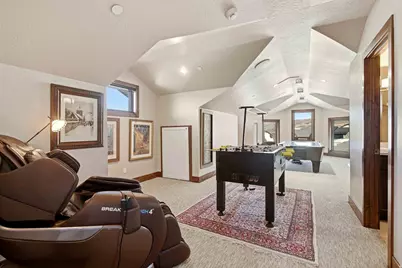 11080 N Lariat Ct, Hideout, UT 84036 - Photo 41