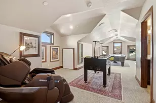 11080 N Lariat Ct, Hideout, UT 84036 - Photo 41