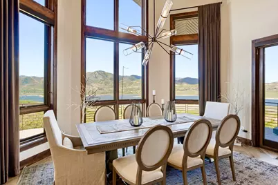 11080 N Lariat Ct, Hideout, UT 84036 - Photo 17