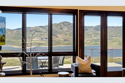 11080 N Lariat Ct, Hideout, UT 84036 - Photo 11