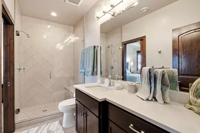 11080 N Lariat Ct, Hideout, UT 84036 - Photo 51