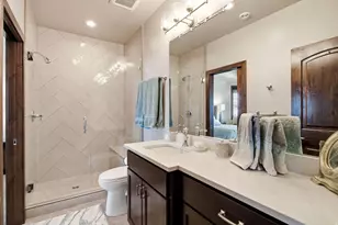 11080 N Lariat Ct, Hideout, UT 84036 - Photo 51