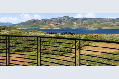 11080 N Lariat Ct, Hideout, UT 84036 - Photo 15