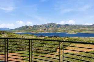 11080 N Lariat Ct, Hideout, UT 84036 - Photo 15