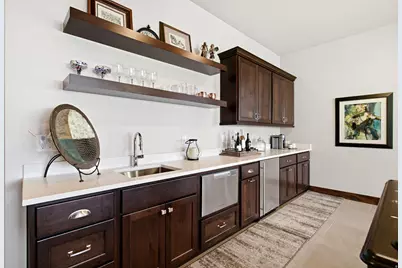 11080 N Lariat Ct, Hideout, UT 84036 - Photo 47