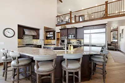 11080 N Lariat Ct, Hideout, UT 84036 - Photo 21