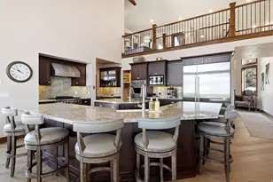 11080 N Lariat Ct, Hideout, UT 84036 - Photo 21