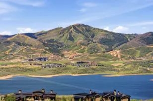 11080 N Lariat Ct, Hideout, UT 84036 - Photo 63