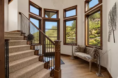 11080 N Lariat Ct, Hideout, UT 84036 - Photo 9