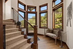 11080 N Lariat Ct, Hideout, UT 84036 - Photo 9