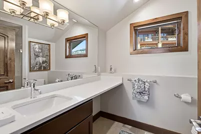 11080 N Lariat Ct, Hideout, UT 84036 - Photo 43