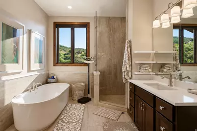 11080 N Lariat Ct, Hideout, UT 84036 - Photo 33