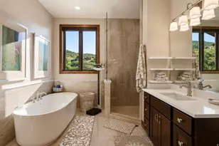 11080 N Lariat Ct, Hideout, UT 84036 - Photo 33
