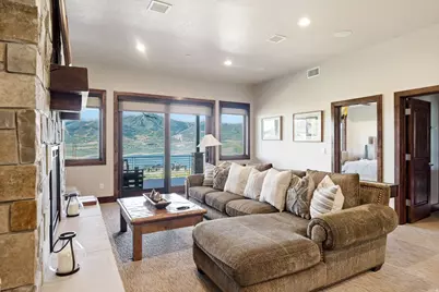 11080 N Lariat Ct, Hideout, UT 84036 - Photo 45