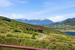11080 N Lariat Ct, Hideout, UT 84036 - Photo 61