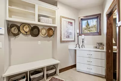 11080 N Lariat Ct, Hideout, UT 84036 - Photo 25