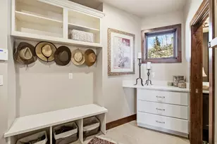 11080 N Lariat Ct, Hideout, UT 84036 - Photo 25