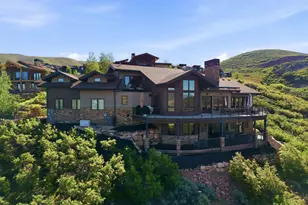11080 N Lariat Ct, Hideout, UT 84036 - Photo 59