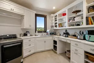 11080 N Lariat Ct, Hideout, UT 84036 - Photo 27