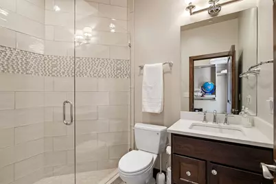 11080 N Lariat Ct, Hideout, UT 84036 - Photo 55