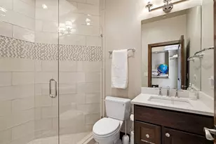 11080 N Lariat Ct, Hideout, UT 84036 - Photo 55